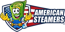 American Steamers