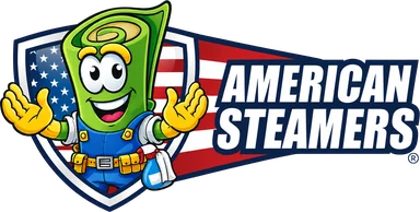 American Steamers